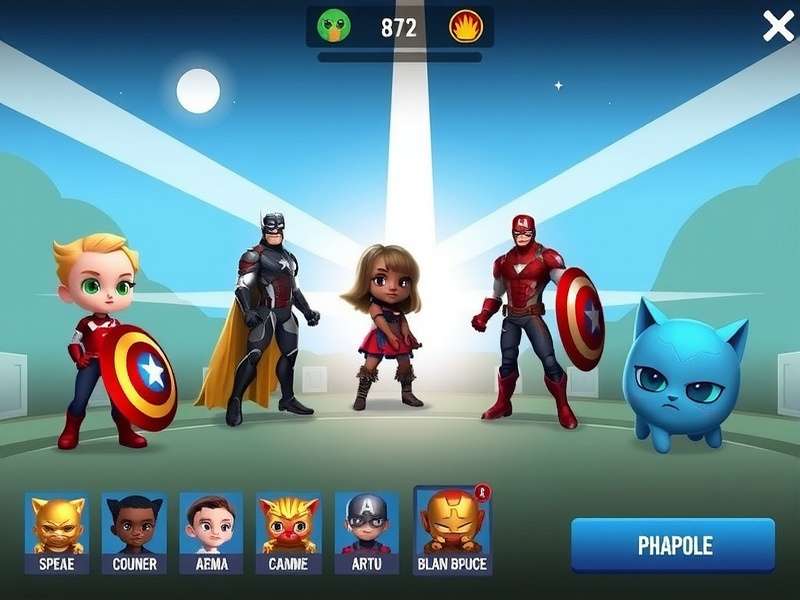 Asafoetida Avenger Duel battle arena screenshot